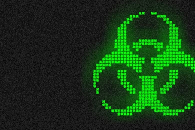 Toxic Wallpapers   Wallpapers Cave