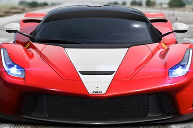 Download Download Ferrari Wallpapers Desktop Backgrounds