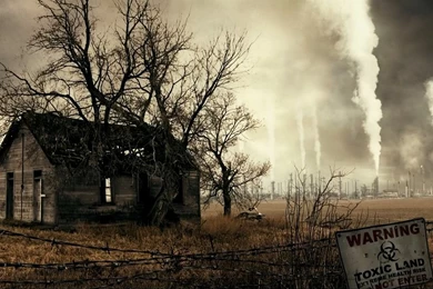 Toxic Wallpapers   Wallpapers Cave