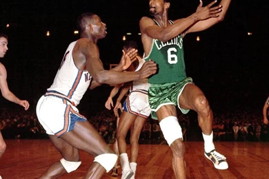 Every NBA Franchise's Top 10 Players Of All Time   Page 3 Of 31 ...