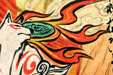 Okami Wallpapers For Galaxy S5.jpg