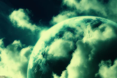 Don't Enter To My Toxic World HD Wallpapers By I3ehnam On DeviantArt