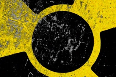 Toxic Abstract Backgrounds For Your iPhone Download Free