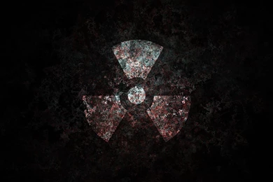 Toxic Monkey Wallpapers 1920x1200   ImgMob