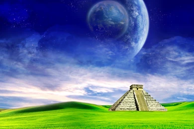 Wallpapers For Screen   Wallpapers Zone