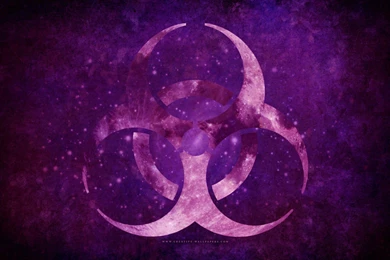 Top Toxic Logo Wallpapers Wallpapers