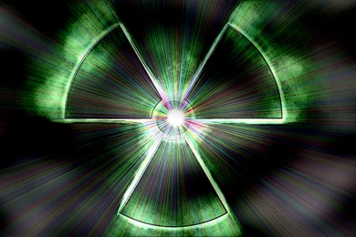 Toxic Wallpapers By GoingUnder904 On DeviantArt