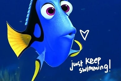 Thousands Of Ideas About Lock Screen Backgrounds On Pinterest ...