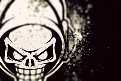 Spor [1080p] By Toxic Designs Redux On DeviantArt