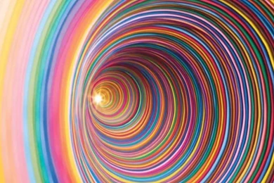 3d Moving Wallpapers For Iphone – Wallpapers