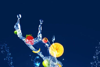 5 Nice Animated iPhone 6 HD Wallpapers   Birthday Wishes, 3D ...