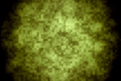 Toxic Wallpapers By IamSlowe On DeviantArt