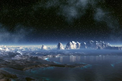 Dual Screen Wallpapers Windows 7   Wallpapers Zone