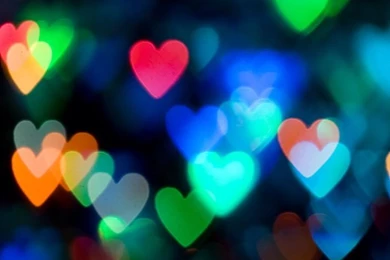 Girly Wallpapers For Iphone Lock Screen – Wallpapers