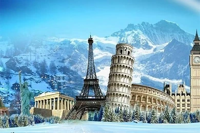 Lock Screen Wallpapers HD 3D   Android Apps Und Tests   AndroidPIT