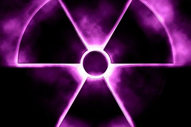 Toxic Wallpapers » WallDevil   Best Free HD Desktop And Mobile ...