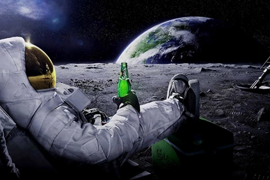 Awesome PC Backgrounds – 1920×1200 High Definition Wallpapers ...