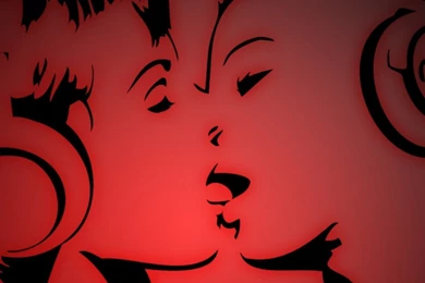 30+ Best 1080p HD Android Mobile Wallpapers (MUST SEE)