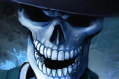 Wallpapers Download For PC HD Wallpapers Desktop Wallpapers ...