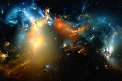 Hd Galaxy Wallpapers Collection (28+)