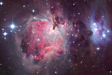 Galaxy Wallpapers Hd