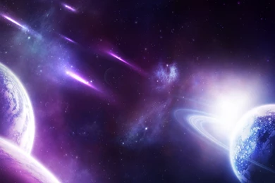 Harley Davidson Sportster Wallpapers High Quality   Uncalke.com