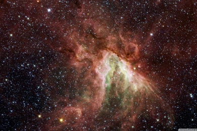 Galaxy HD Desktop Wallpapers : High Definition : Fullscreen : Mobile