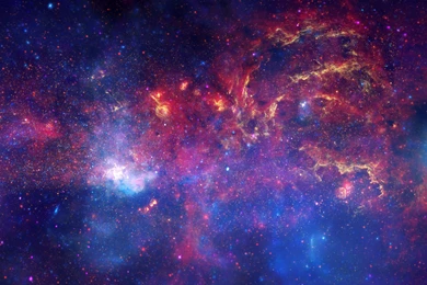 Galaxy Wallpapers Tag   Amazing Wallpaperz