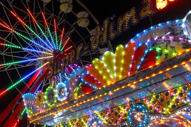 33 Photography Desktop Wallpapers