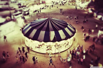 Download Zack Fair Wallpapers 240x320