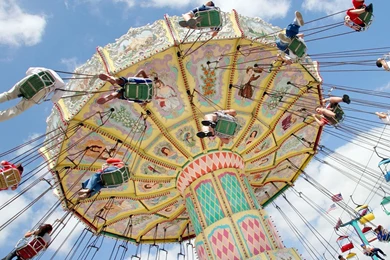 Full HD Pictures Awesome Nikon 1.65 MB