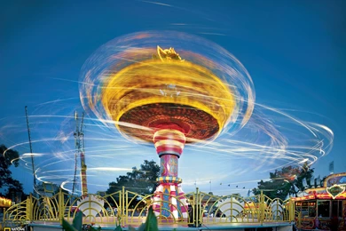 National Geographic Magazine   NGM.com