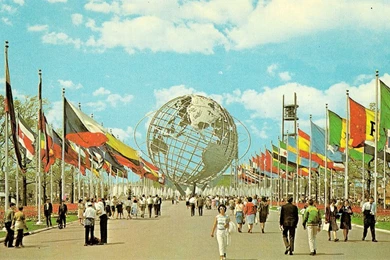 Beutiful,Amazing & Hot Wallpapers: April 2011