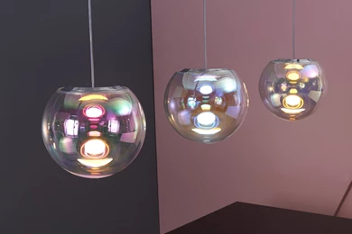 Fresh From The Fair: IMM Cologne 2015