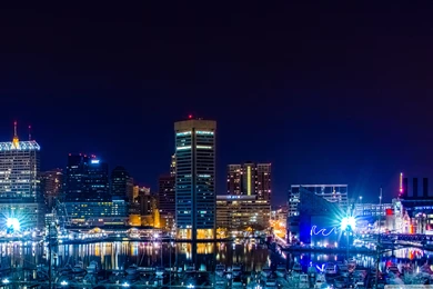 Our Fair City Wallpapers Full HD [2880x1800]   Free Wallpapers Full ...