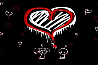 Free Love Wallpapers For Mobile