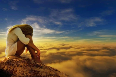 Rromantic Wallpapers Shayari,shayari Good Morning,latest Dard ...