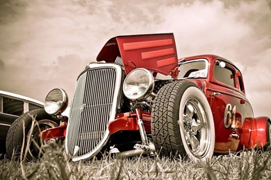 Classic Cars Wallpapers   Wallpapers Cave