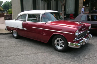 Street Rods, Classic Cars, Lowriders, Show, Rare, Cleveland   Free ...