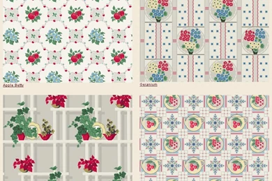 Amy And Her San Diego Bungalow Kitchen Retro Renovation