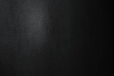 Blank Black Wallpapers   Wallpapers HD Base