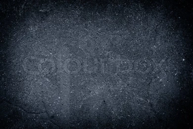 Abstract Blue Backgrounds Of Elegant Dark Blue Vintage Grunge ...