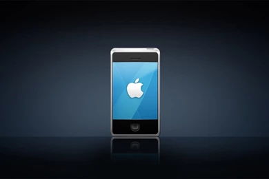 iPhone Wallpapers: Download Free iPhone Wallpapers For Desktop ...