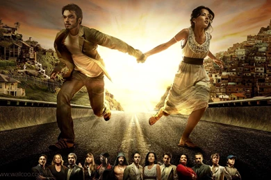 Wallpapers People Image