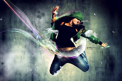 Starstrukk, Wallpapers, Modern, People, Widescreen, Images (