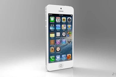 iPhone Desktop Wallpapers