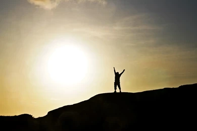 People Computer Wallpapers, Desktop Backgrounds