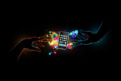 Iphone Desktop Wallpapers