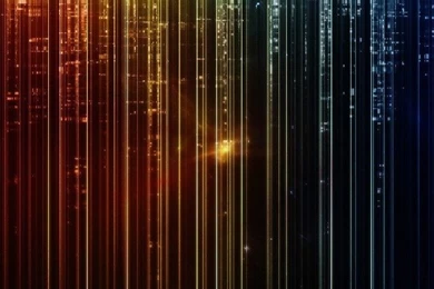 Desktop iPhone 5s Wallpapers