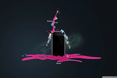 Download Iphone Wallpapers 1920x1080